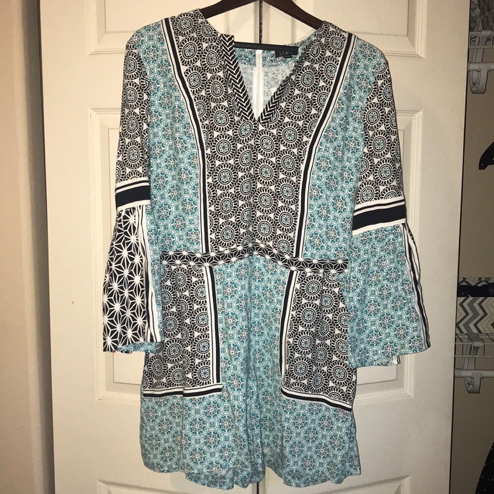 Romper